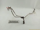 Range Rover Evoque L538 Automatic Transmission Oil Cooler Line Fits 2012-2014 Used. Price: $129.86.