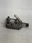 Fits 2017-2020 Ford F-150 Oil Cooler HL3Z-7A095-B HL3Z7A095B HL3P7869AA Used. Price: $99.00.