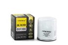 Oil Filter Suits Z386 Holden Apollo Nova Toyota Camry Celica Corolla Echo Brand. Price: $13.26.