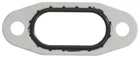 Fel Pro Engine Oil Cooler Gasket 72435 New. Price: $8.51.