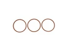 Dorman 917 036 Engine Oil Cooler Adapter Seal New. Price: $12.89.
