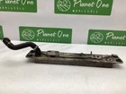 2007-2014 Bmw X5 X6 E70 E71 Automatic Transmission A/t Oil Fluid Cooler L5150002 Used. Price: $35.00.