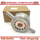 New Oil Cooler Assy For Nissan Armada Pathfinder Titan Infiniti QX56 21305-ZQ53A. Price: $57.87.