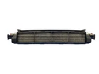 2014-2017 Mercedes S550 W222 4.6L Rwd Auto Engine Oil Cooler W/ Air Duct *74K* Used. Price: $299.45.