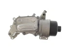 Vemo Oil Filter Housing 11428643745 Mini Cooper Countryman Paceman New. Price: $125.98.