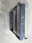 Bmw X5 E70 4.8L 07 08 09 10 Engine Cooling Radiator A/c Condenser Assembly C6 Used. Price: $199.99.