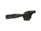 Wells 55RY16T Dimmer Switch Fits 2008-2016 Chrysler Town Country New. Price: $88.69.