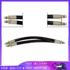 Dorman Engine Oil Cooler Line Assembly For Crown Vic Town Car Grand Marquis Pg New. Price: $69.60.