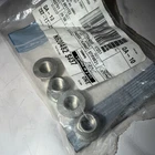 Nos Oem Ford N620482-S437 Adjusting Screw Nut Lot Of Four New. Price: $15.95.