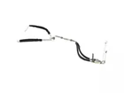 Genuine Mopar Oil Cooler Pressure And Return Hose Tube 68230432AD New. Price: $413.59.
