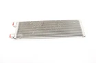 2018 - 2025 Alfa Romeo Giulia Automatic Transmission Oil Cooler Oem 68462480AA Used. Price: $123.30.