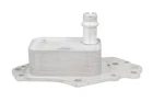 For Chevrolet Trax; Opel Astra J, Gtc, K Oil Radiator Nuovo. Price: $159.30.