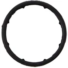 71343 Felpro Oil Cooler Gasket Sets For Chevy Chevrolet Cruze Limited Sonic New. Price: $18.59.