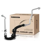 A-premium Outlet Engine Oil Cooler Line For Bmw M4 2021 2022-2024 X4 3.0L New. Price: $82.69.
