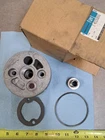 Nos Oem Gm 326098 Spin On Bb Chevy Oil Filter Remote Cooler Adapter New. Price: $200.00.