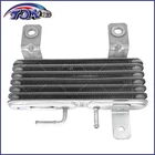 Transmission Oil Cooler Fits Mitsubishi 2006-2011 Eclipse 2004-2009 Galant 3.8L New. Price: $48.00.