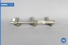 13-19 Jaguar Xjl X351 3.0L AJ126 V6 Left Driver Side Fuel Gas Rail Line Oem Used. Price: $74.70.
