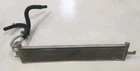 2018-2021 Ford Ecosport 1.0L Oem Automatic Transmission Oil Cooler Used. Price: $86.00.
