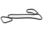 Elring Klinger Oil Cooler Gasket 95810717620 Porsche Cayenne New. Price: $15.41.