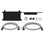 Mishimoto Fits 03-09 Nissan 350Z / 03-07 Infiniti G35 (coupe Only) Oil Cooler New. Price: $531.54.