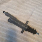 Genuine Aisin Clutch Slave Cylinder -for Toyota JZX90 JZX100 JZX110 1JZ-GTE R154 New. Price: $100.00.