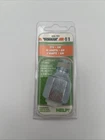 Engine Oil Cooler Line Connector Dorman 800-701 New. Price: $7.79.