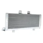 For Chevy Silverado 2500 Hd 2001-2003 Ppe 124062101 Transmission Oil Cooler New. Price: $314.99.