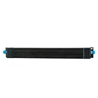 Oil Cooler For 1996-2002 2000 Land Rover Range 4.6L V8 #ESR3205 New. Price: $199.00.