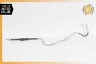 03-12 Mercedes R230 SL600 SL65 Transmission Oil Cooler Right Line Hose Pipe Oem Used. Price: $66.40.