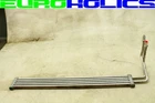 Oem Bmw F01 750I 09-15 Power Steering Oil Fluid Cooler Radiator 17117576825 Used. Price: $44.99.