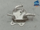 Toyota RAV4 Gas Automatic Transmission Oil Cooler 2019 - 2024 Oem Used. Price: $139.00.