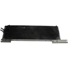918-201 Dorman Oil Cooler Ford Explorer Mercury Mountaineer 2002-2005 New. Price: $153.53.