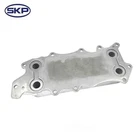 Engine Oil Cooler Skp SK90784 New. Price: $82.74.