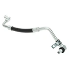 Oil Cooler Line For Chevy Gmc Sierra 3500 Hd 2500 Heavy Duty Chevrolet Silverado New. Price: $107.99.