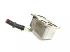 R172 Mercedes Benz 2012 Ml Slk Class Engine Oil Cooler 69K Used. Price: $50.00.