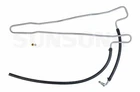 Sunsong Power Steering Return Line Hose Assembly For Astro, Safari 3402195 New. Price: $32.96.