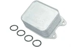 Engine Oil Cooler Uro Parts 04E117021K New. Price: $79.99.