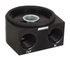 Moroso 23693 Filter Adaptor New. Price: $110.99.