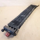 Original 1984 - 1992 Jaguar Xjs SJ12 Series Engine Oil Cooler C43923 Oem Used. Price: $269.99.