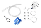Cusco Oil Catch Tank For 13-17 Subaru Brz / Toyota 86 Scion Fr-s 965 010 New. Price: $261.00.