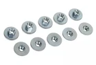 Genuine Gm Multi-purpose Nut 98302918 New. Price: $9.90.