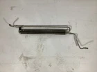 2008-2010 Bmw 528I Power Steering Oil Cooler 17217559960 Oem Used. Price: $38.49.