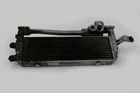 Genuine Audi R8 Coupe V10 5.2 Tfsi Oil Cooler 420117015A 14,521 Miles Gebraucht. Price: $233.05.
