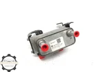2021-2024 Jeep Grand Cherokee 3.6L 4WD Automatic Transmission Oil Cooler Oem Used. Price: $44.99.