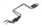 2007-2011 Mercedes W221 S550 CL550 S63 Amg Power Steering Radiator Pipe Oem Used. Price: $91.86.