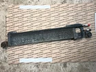 2001-2007 Ford Escape Mazda Tribute Mariner Oe Automatic Transmission Oil Cooler Used. Price: $52.00.