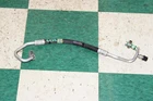 21-25 Elantra A/c Air Conditioning Hoses Line Tube Unit Oem Factory Wty Used. Price: $195.99.