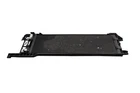 17-19 Alfa Romeo Giulia Automatic Transmission Oil Cooler 50551395 Oem Used. Price: $171.00.