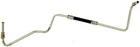 Automatic Transmission Oil Cooler Hose Assembly Dorman 624-206 New. Price: $77.13.