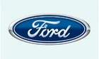 Genuine Ford Oem Filter Adapter 7C3Z6881BA New. Price: $89.99.